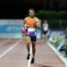 Athlétisme : La Coupe d’Europe de 10 000m se dévoile