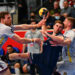 Handball : Le Trophée des Champions à Poitiers