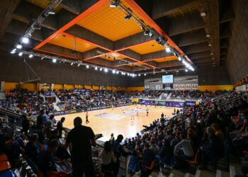 Handball : Billère veut croire à la montée