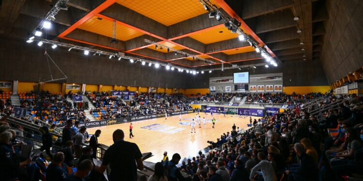 Handball : Billère veut croire à la montée