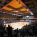 Handball : Billère veut croire à la montée