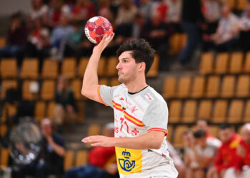 Handball : Limoges poursuit son mercato de folie