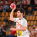 Handball : Limoges poursuit son mercato de folie