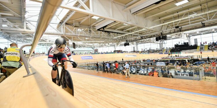 Handisport : Double podium français aux Deaflympics