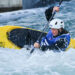 Canoë-Kayak : Marjorie Delassus vice-championne d’Europe de Slalom