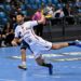 Handball : Deux nominés de Limoges pour les Trophées LNH