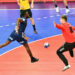 Handball : Bordeaux continue son recrutement de folie