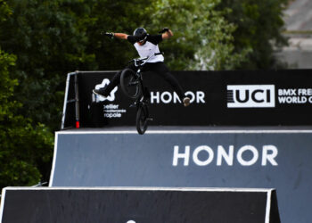 FISE : Clap de fin pour la 25e édition