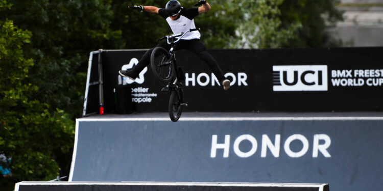 FISE : Clap de fin pour la 25e édition