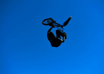 Pierre-Lina Benoit-Lizon : « Ils ont totalement conscience des risques »