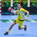 Handball : Chambéry à la poursuite de l’Europe