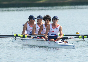 Exalto au plus près des fédérations sportives