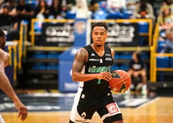 Basket : Direction la demi-finale pour l’Élan Béarnais ?