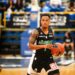 Basket : Direction la demi-finale pour l’Élan Béarnais ?