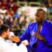 Judo : Doublé inédit et projet validé pour le PSG