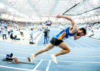 L’école Sport Excellence Reconversion inaugurée à Paris