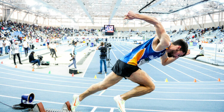 L’école Sport Excellence Reconversion inaugurée à Paris