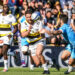 Rugby : La Rochelle, le Vélodrome en ligne de mire