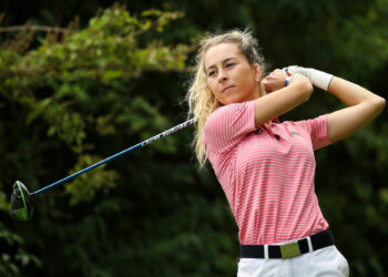 Golf : Nouvelle destination pour le Lacoste Ladies Open