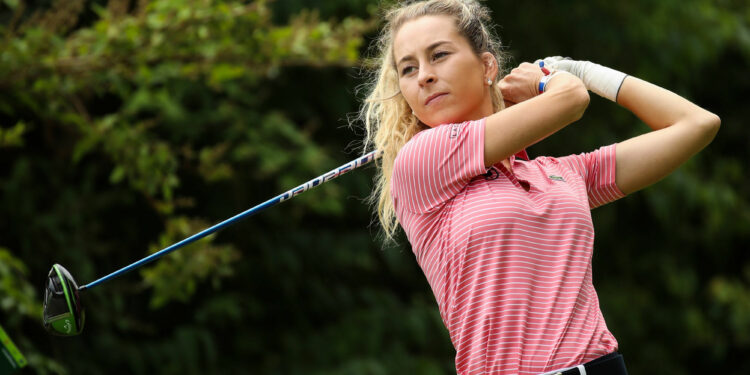 Golf : Nouvelle destination pour le Lacoste Ladies Open