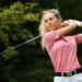 Golf : Nouvelle destination pour le Lacoste Ladies Open
