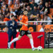 Football : Le FC Lorient se prépare pour la saison prochaine