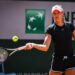Tennis : Le Trophée Lagardère est lancé