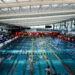 Natation : Montpellier accueille l’élite de l’Occitanie