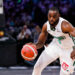 Basket : L’Élan Béarnais fait le job