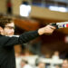 Pentathlon moderne : U17 et Masters ont rendez-vous à Perpignan