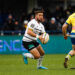 Rugby : Fin de saison tendue au CA Brive