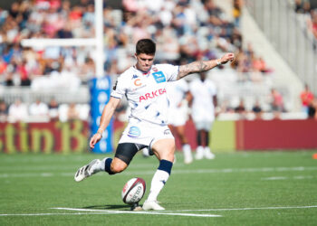 Rugby : Tout ou rien pour l’UBB ?