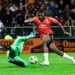 Football : Terem Moffi confirme à Lorient
