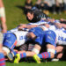 Rugby : L’USAL valide sa montée en Nationale 2