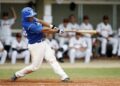 Baseball : Un palpitant derby occitan en vue