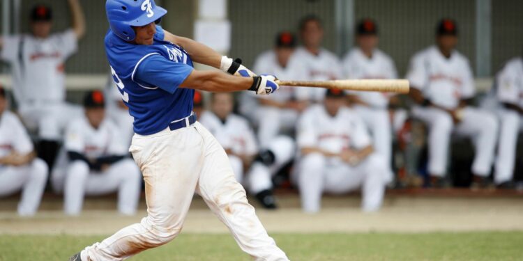 Baseball : Un palpitant derby occitan en vue
