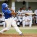 Baseball : Un palpitant derby occitan en vue
