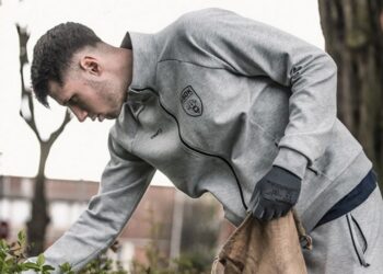 Handball : Les clubs se sont mobilisés pour l’environnement