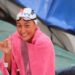 Natation : Madelon Catteau brille en Italie