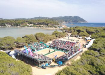 Masters de Pétanque : Le retour du grand feuilleton de l’été