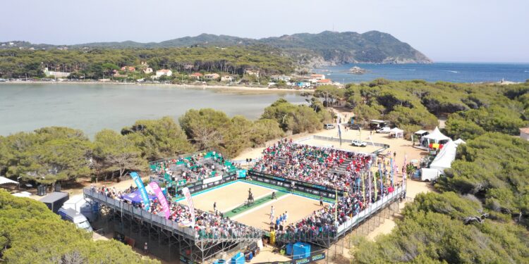 Masters de Pétanque : Le retour du grand feuilleton de l’été