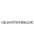 QUARTRBACK