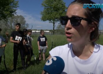 Marion Rollier : « La Covid nous a permis de nous renouveler »