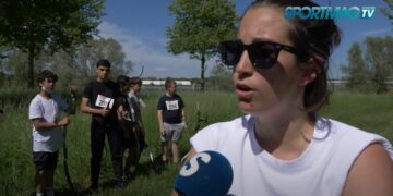 Marion Rollier : « La Covid nous a permis de nous renouveler »