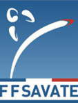 FF SAVATTE