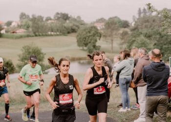 Jean-Louis Salha : « Une édition très réussie »