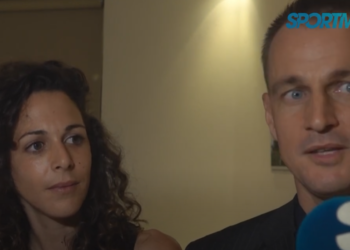 Bandrélé Foot Féminines vainqueur du prix Sensationnelles