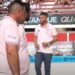 Masters de Pétanque : Bonetto se défait de l’équipe locale