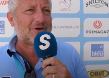 Masters de Pétanque : Une première réussie pour les organisateurs