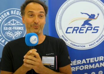 Eric Braize : « Améliorer les dispositifs de détection »